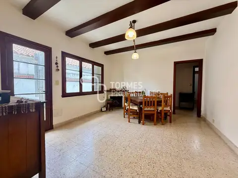 PH en Venta en Mar del Plata, Partido de General Pueyrredón