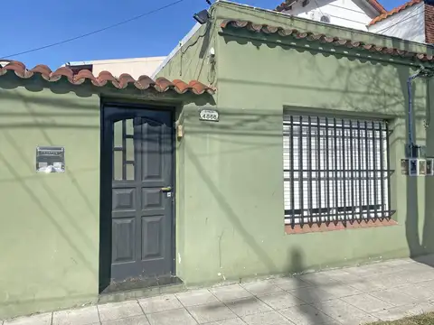 PH en Venta en Munro, Partido de Vicente López