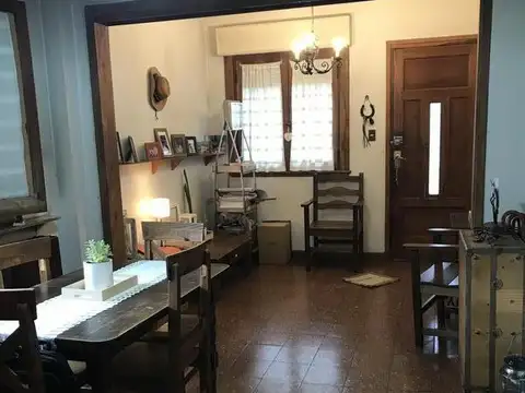 PH en Venta en Ciudadela, Partido de Tres de Febrero