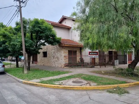 PH en Venta en Villa Luzuriaga, Partido de La Matanza