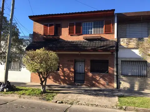 PH en Venta en Caseros, Partido de Tres de Febrero
