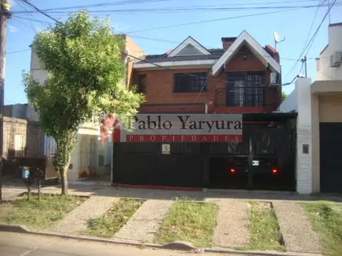 PH en Venta en Caseros, Partido de Tres de Febrero