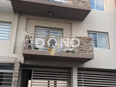 PH en Venta en Bernal, Partido de Quilmes