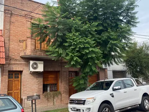 PH en Venta en Ramos Mejia, Partido de La Matanza