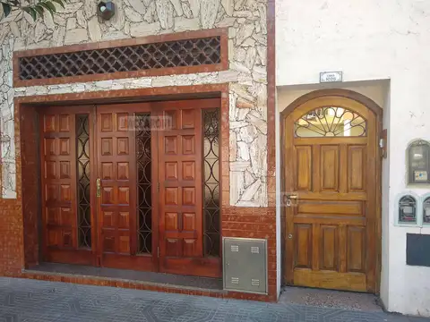 PH en Venta en Lomas del Mirador, Partido de La Matanza