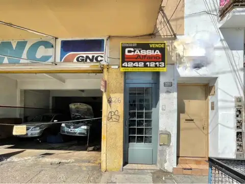 PH en Venta en Remedios de Escalada, Partido de Lanús
