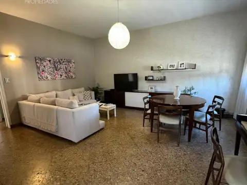 PH en Venta en Moron Norte, Moron