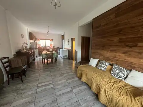 PH en Venta en Parque San Martín, Partido de Merlo