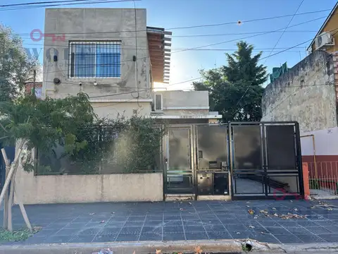 PH en Venta en Villa Maipu, General San Martin