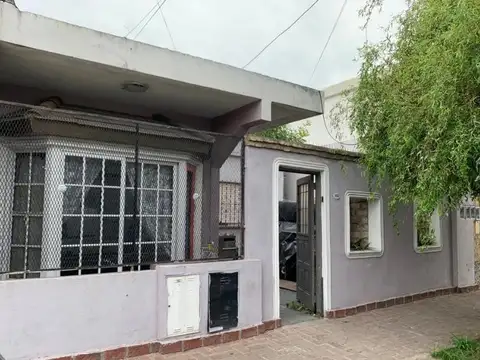 PH en Venta en Barrio Don Bosco, Ramos Mejia