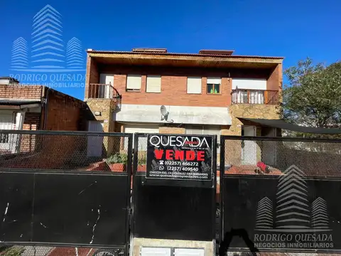 PH en Venta en Mar de Ajo, Partido de La Costa