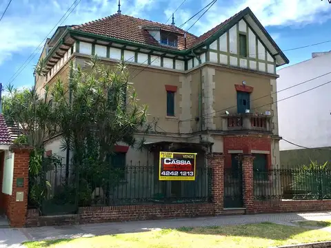 PH en Venta en Temperley, Partido de Lomas de Zamora
