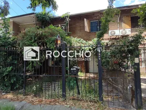 PH en Venta en Villa Ballester, Partido de General San Martín