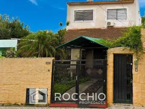 PH en Venta en Villa Ballester, Partido de General San Martín