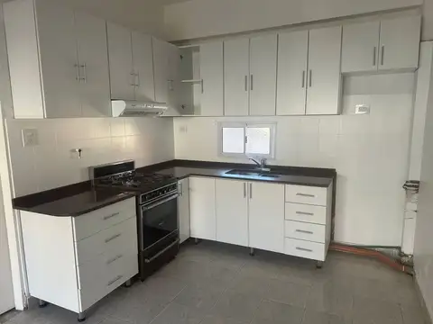 PH en Venta en Santos Lugares, Partido de Tres de Febrero
