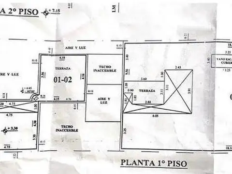PH en Venta en Centro, General San Martin