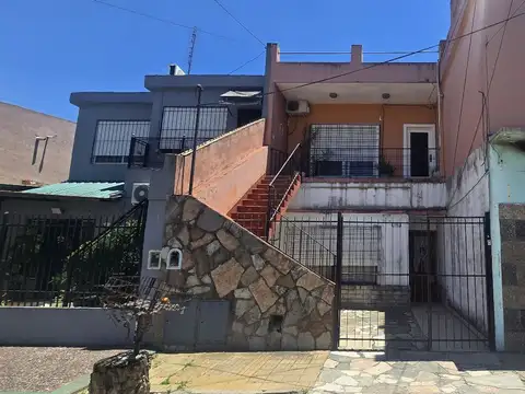 PH en Venta en Jose Leon Suarez, Partido de General San Martín