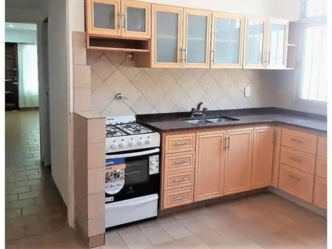 PH en Venta en Remedios de Escalada, Partido de Lanús