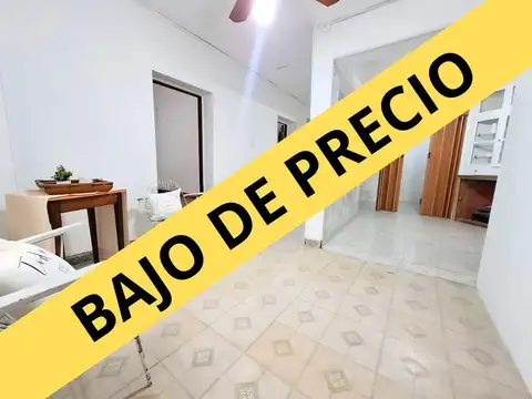 PH en Venta en Villa Martelli, Partido de Vicente López