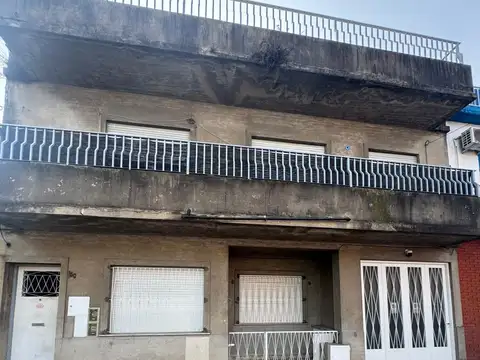 PH en Venta en Ramos Mejia, Partido de La Matanza