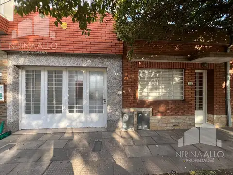 PH en Venta en Villa Santos Tesei, Partido de Hurlingham