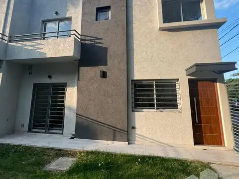 PH en Venta en Castelar Sur, Castelar