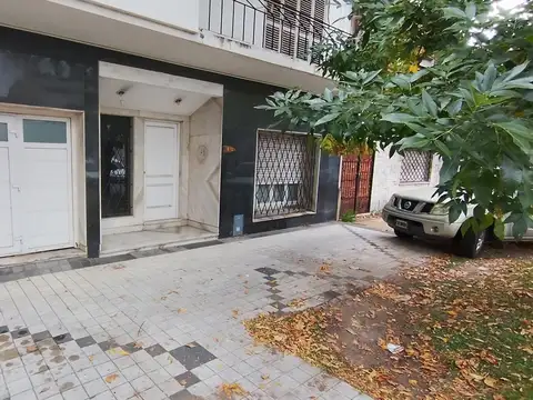 PH en Venta en Lomas de Zamora, Partido de Lomas de Zamora