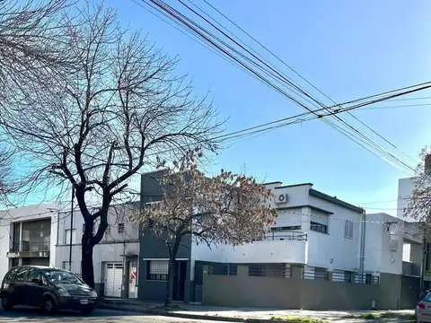 PH en Venta en La Plata, Partido de La Plata