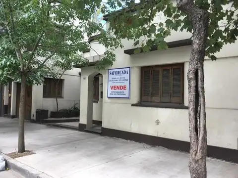PH en Venta en Macrocentro, Mar del Plata