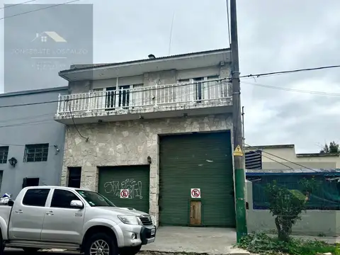 PH en Venta en Mar del Plata, Partido de General Pueyrredón