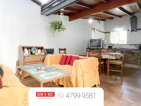 PH en Venta en Olivos Maipu/Uzal, Olivos