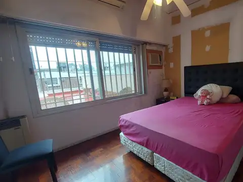 PH en Venta en Billinghurst, General San Martin