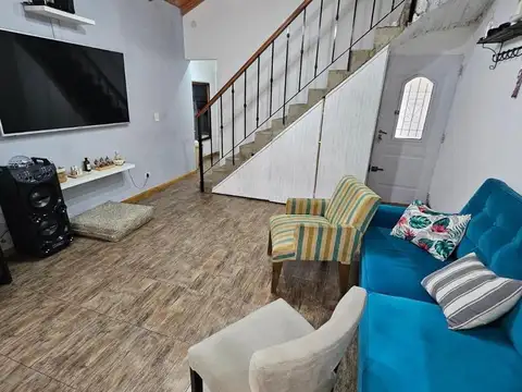 PH en Venta en Villa Ballester, Partido de General San Martín
