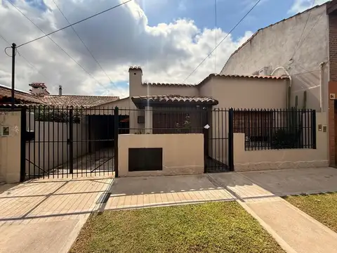 PH en Venta en Villa Adelina, Partido de San Isidro