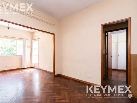 PH en Venta en Lanus Oeste, Lanus