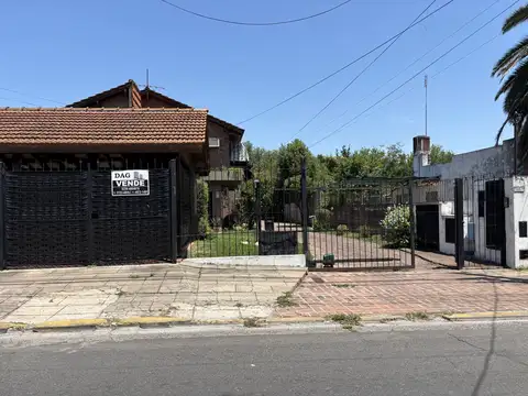 PH en Venta en Pilar Centro, Pilar