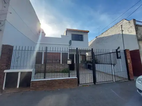 PH en Venta en Villa Maipu, General San Martin