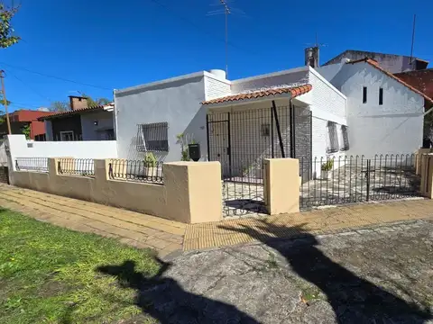 PH en Venta en Ituzaingo, Partido de Ituzaingó