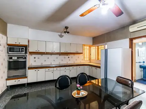 PH en Venta en Billinghurst, General San Martin