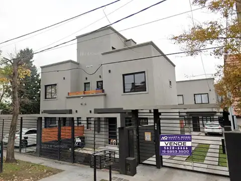 PH en Venta en Villa Gobernador Udaondo, Partido de Ituzaingó