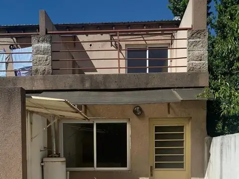 PH en Venta en Ituzaingó, Partido de Ituzaingó