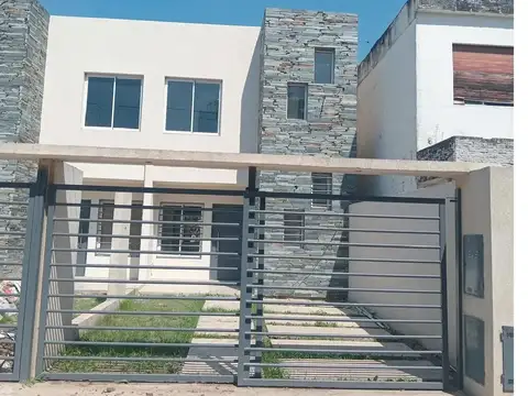PH en Venta en Ituzaingo Norte, Ituzaingo
