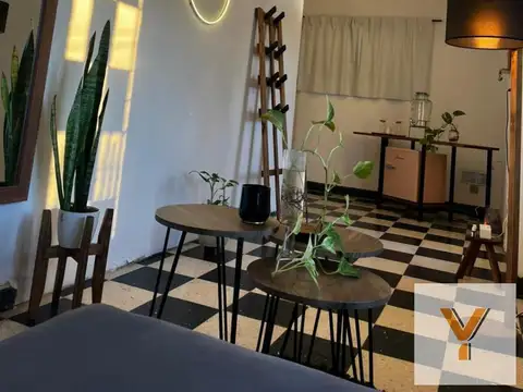 PH en Venta en Zarate, Partido de Zárate