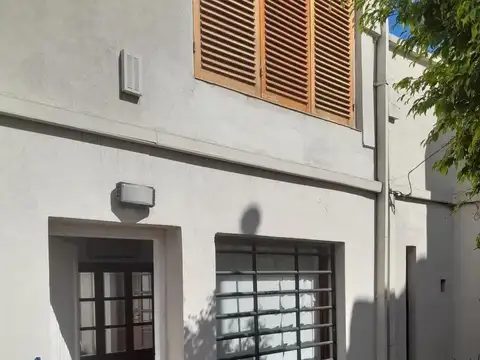 PH en Venta en La Plata, Partido de La Plata