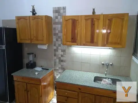 PH en Venta en Ensenada, Partido de Ensenada