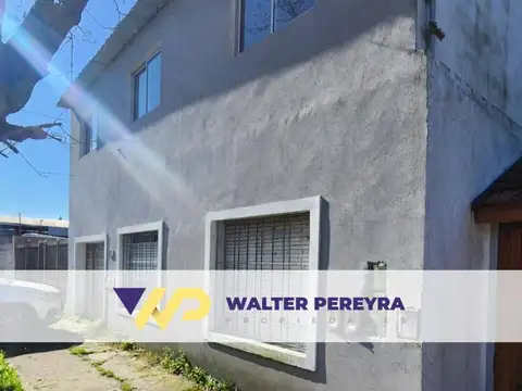 PH en Venta en Llavallol, Partido de Lomas de Zamora
