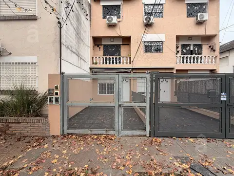 PH en Venta en Villa Ballester, Partido de General San Martín
