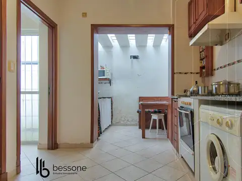 PH en Venta en Mar del Plata, Partido de General Pueyrredón