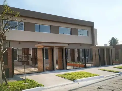 PH en Venta en Castelar Sur, Castelar