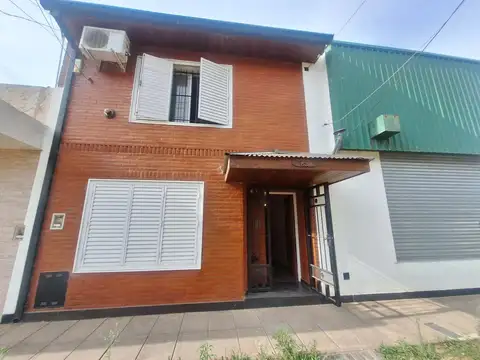 PH en Venta en Campana, Partido de Campana